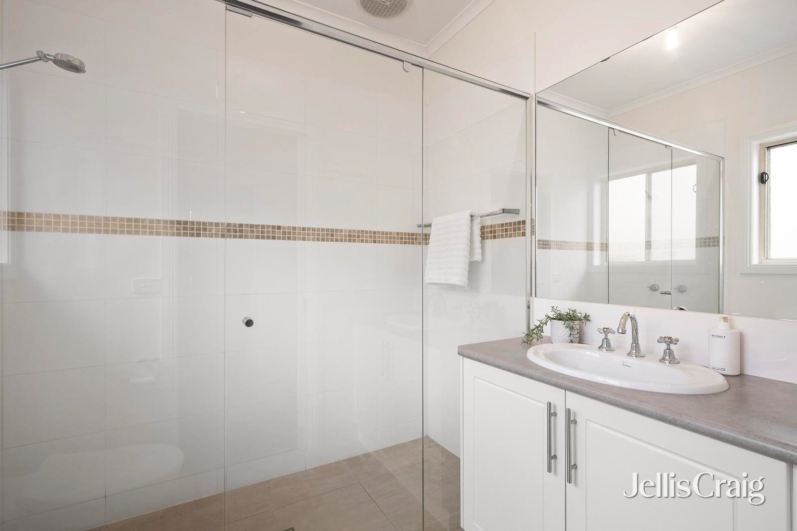 1/59 Pembroke Road, Mooroolbark image 14