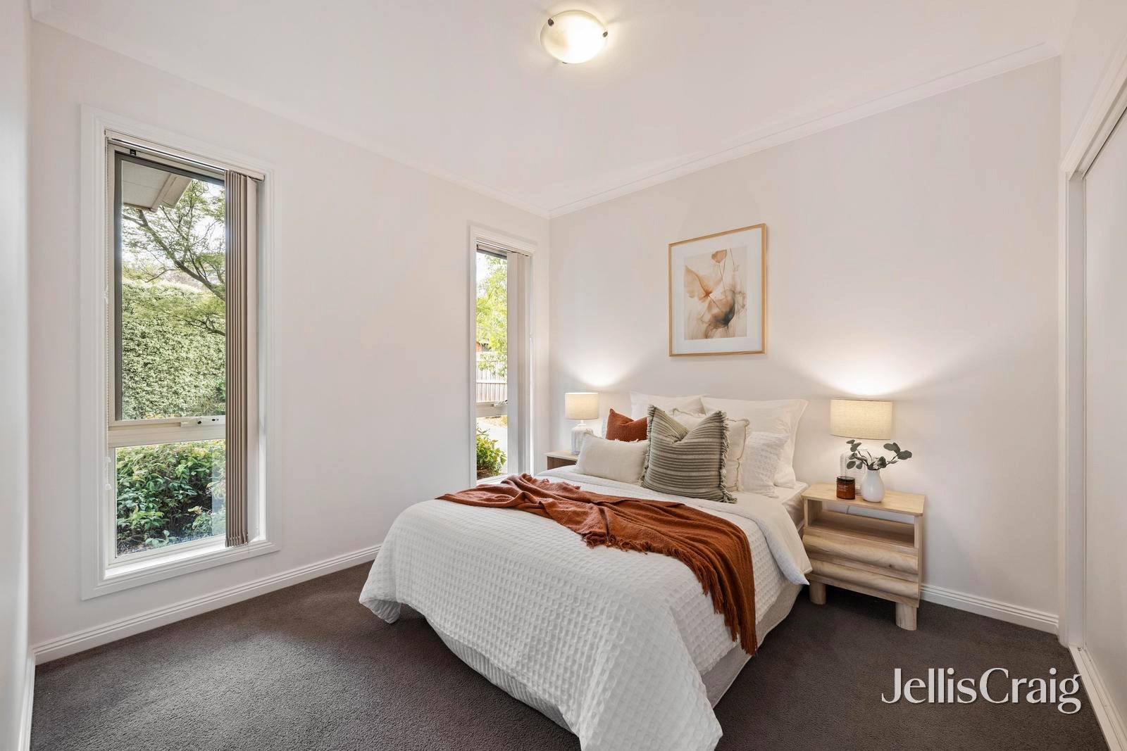 1/59 Pembroke Road, Mooroolbark image 15