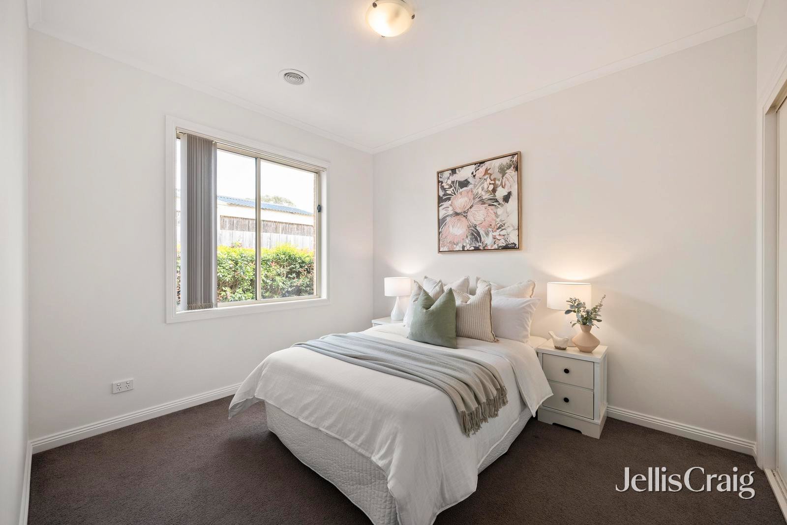 1/59 Pembroke Road, Mooroolbark image 16