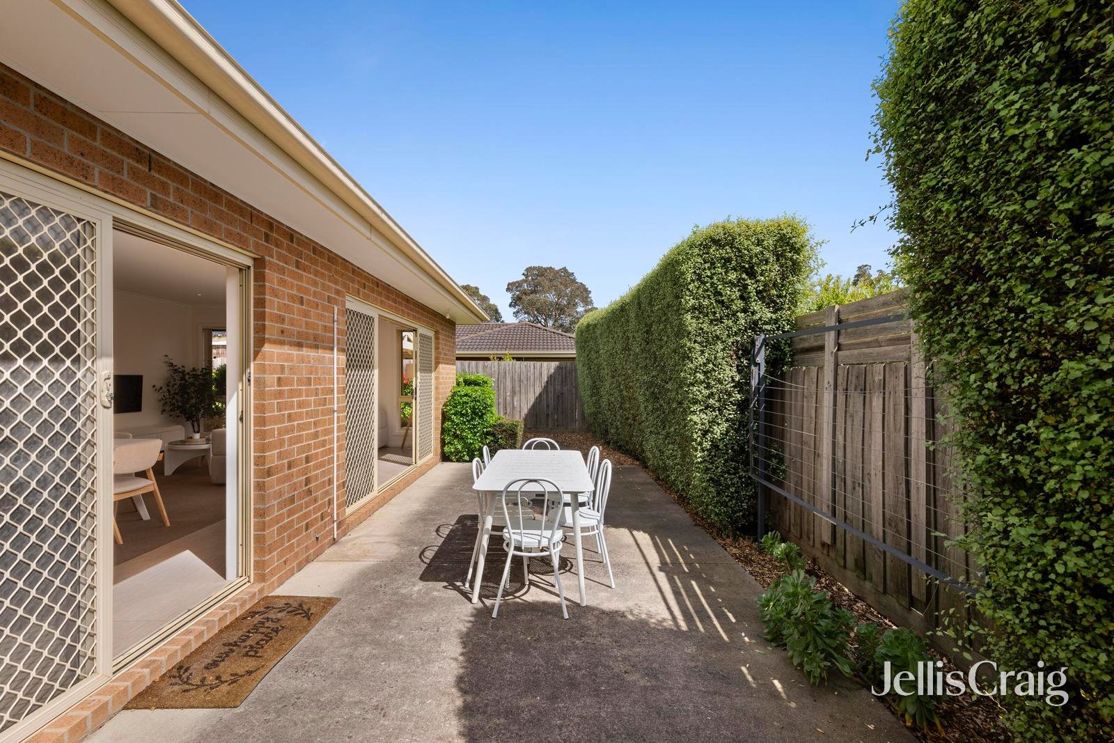 1/59 Pembroke Road, Mooroolbark image 19