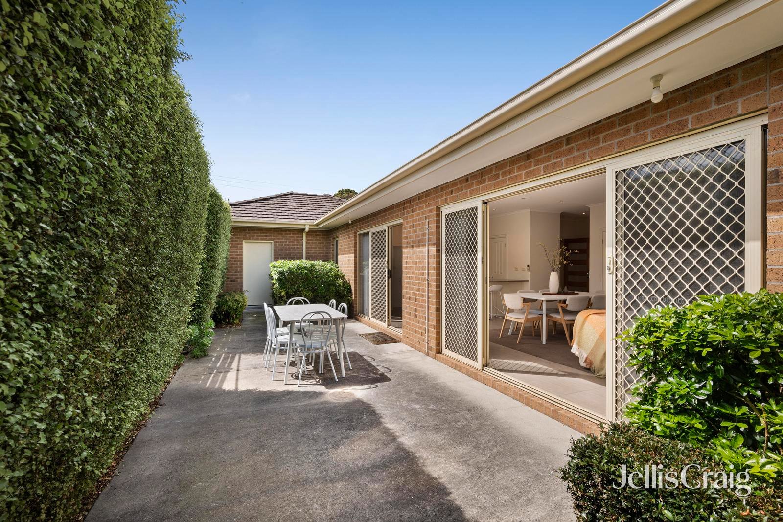 1/59 Pembroke Road, Mooroolbark image 20