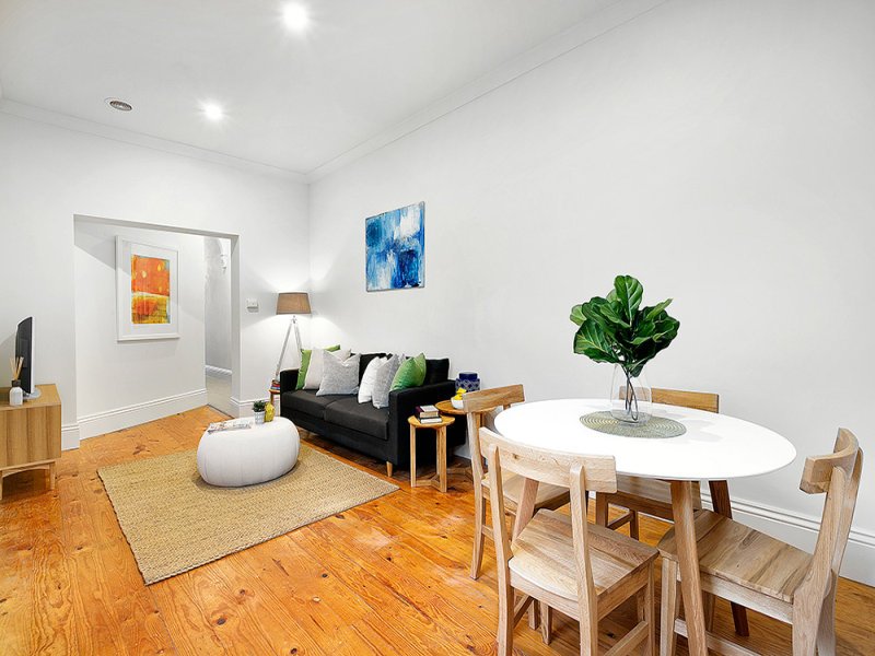 159 Pickles Street, Port Melbourne image 2