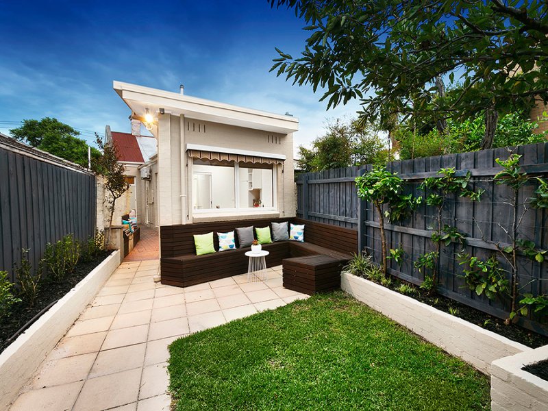 159 Pickles Street, Port Melbourne image 3