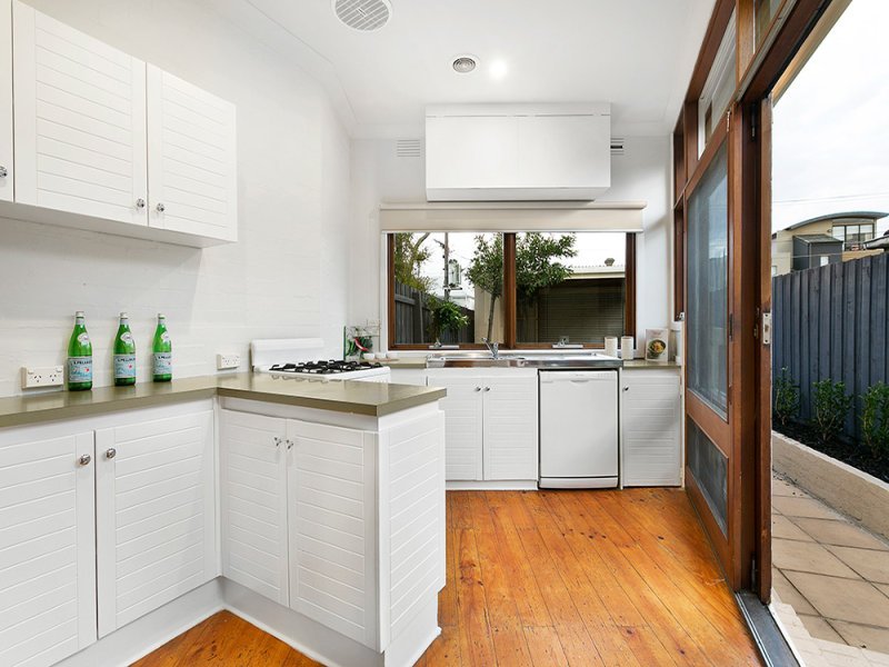 159 Pickles Street, Port Melbourne image 4
