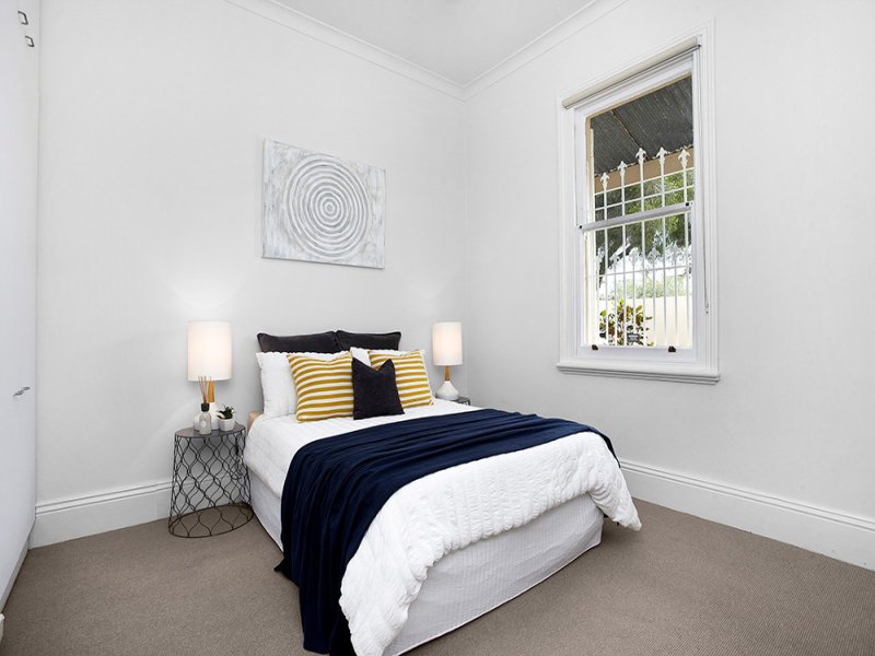 159 Pickles Street, Port Melbourne image 5