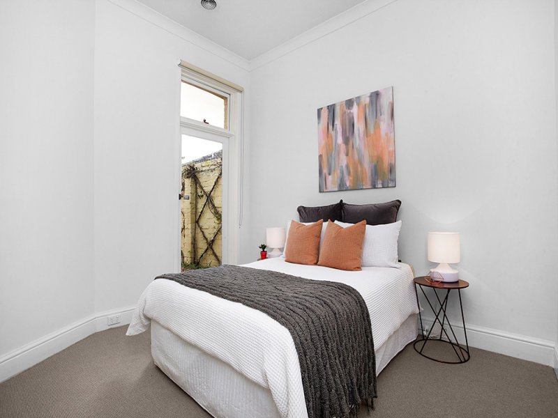159 Pickles Street, Port Melbourne image 6