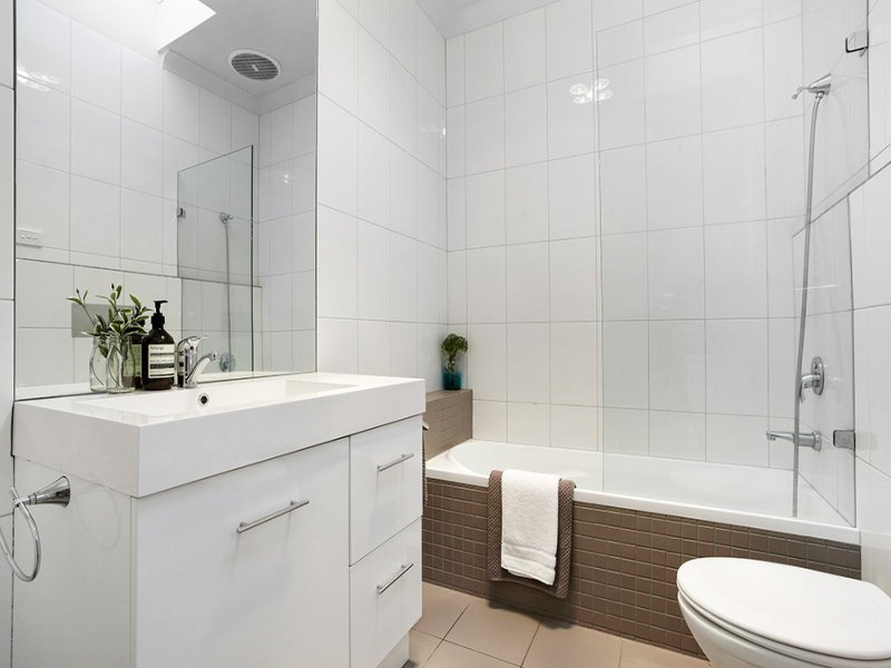 159 Pickles Street, Port Melbourne image 7
