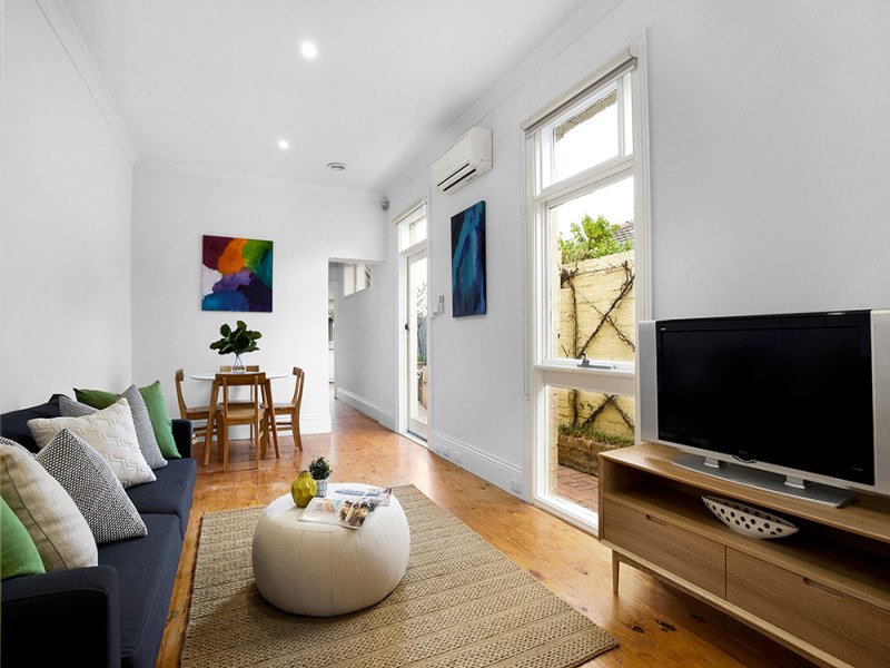 159 Pickles Street, Port Melbourne image 8