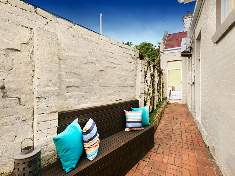 159 Pickles Street, Port Melbourne image 9