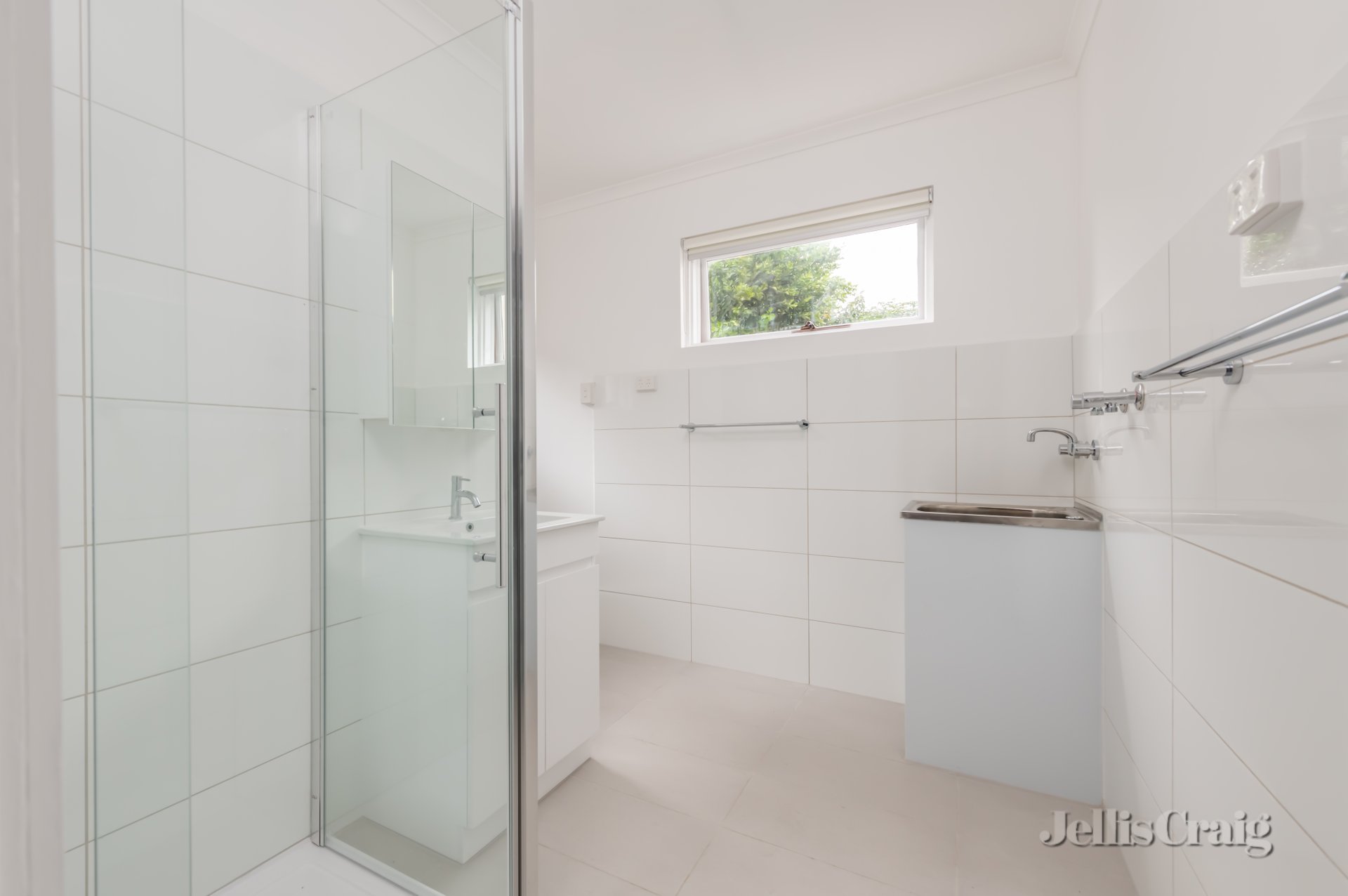 159 Richardson Street, Carlton&nbsp;North image 4
