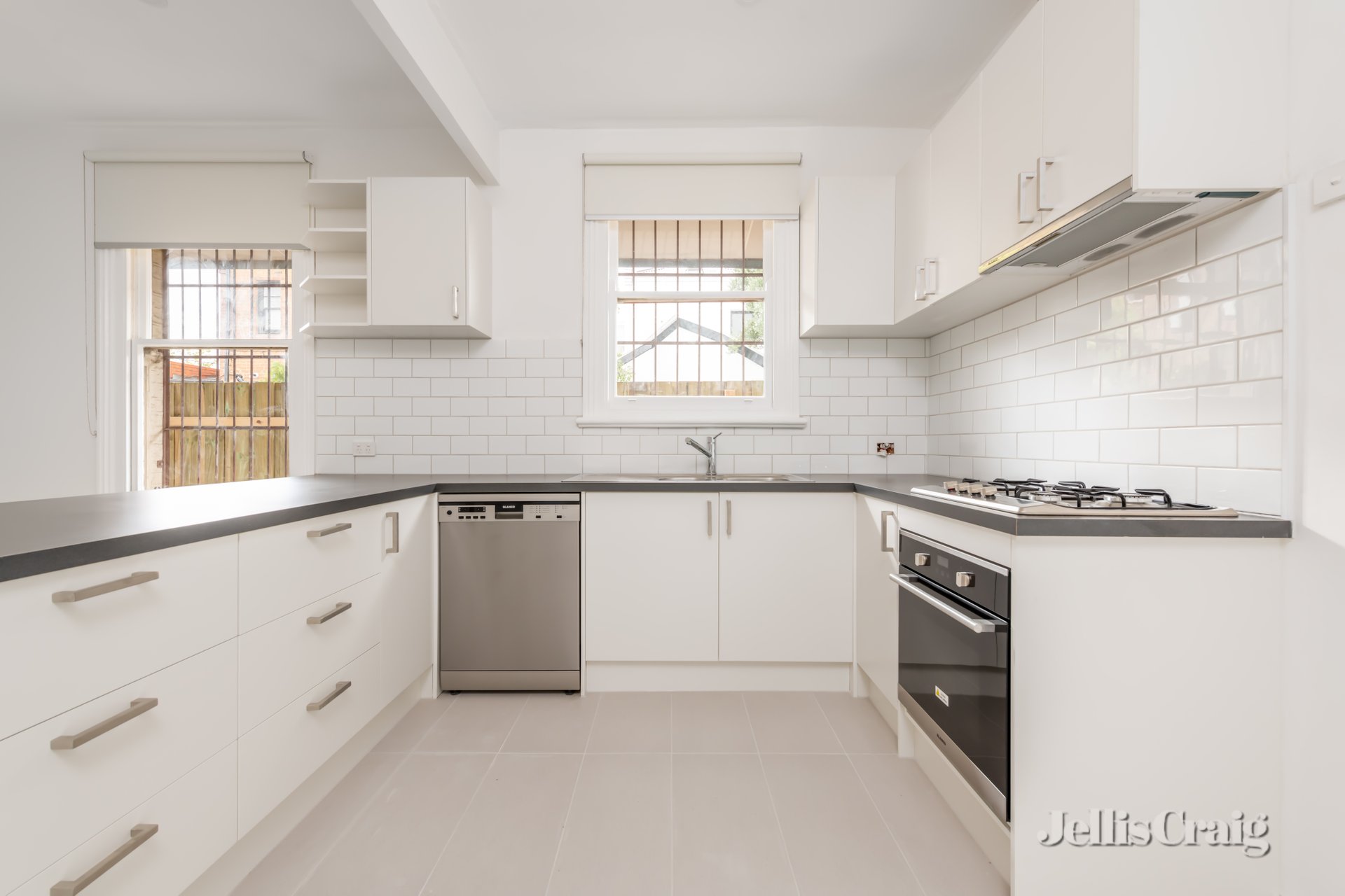 159 Richardson Street, Carlton&nbsp;North image 1