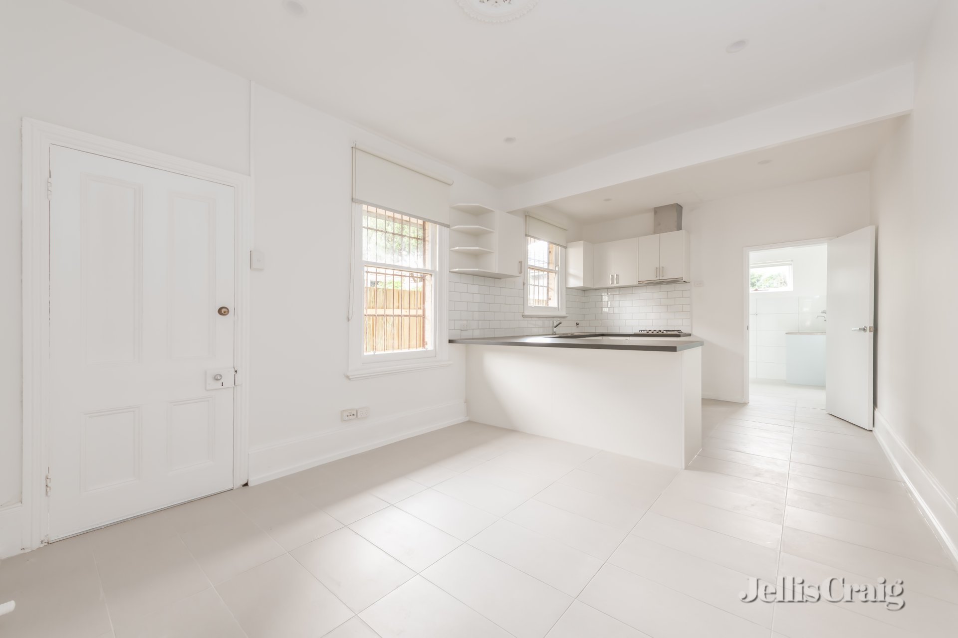 159 Richardson Street, Carlton&nbsp;North image 2