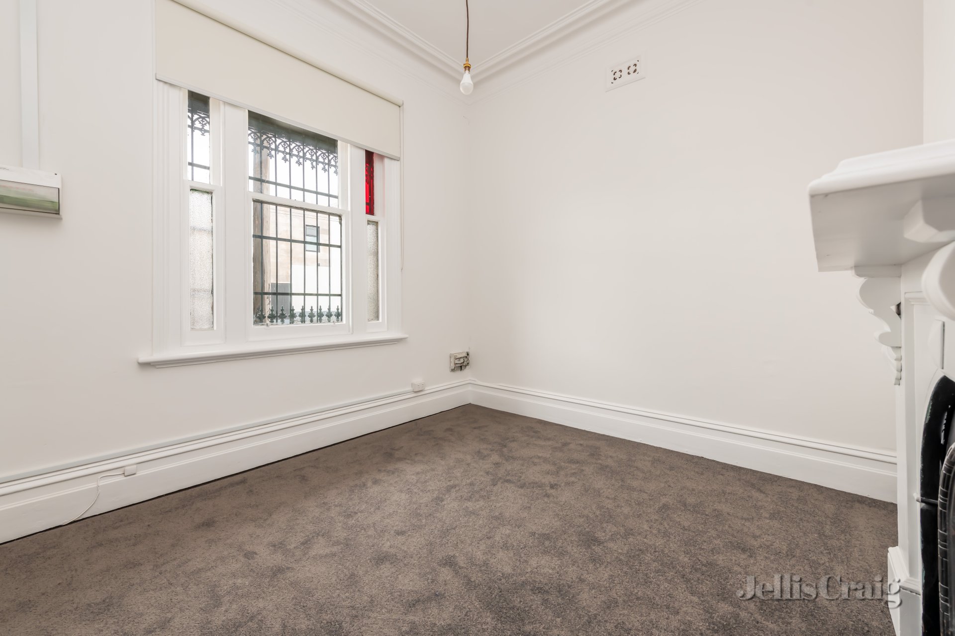 159 Richardson Street, Carlton&nbsp;North image 3