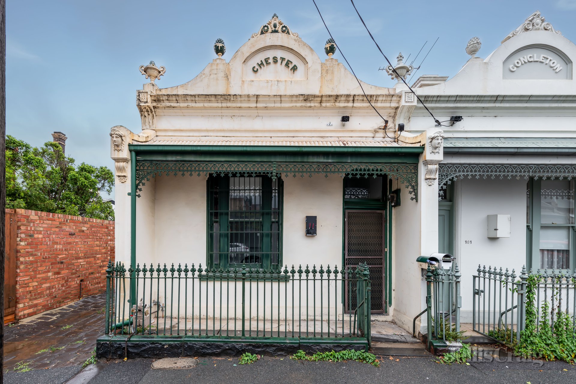 159 Richardson Street, Carlton&nbsp;North image 5