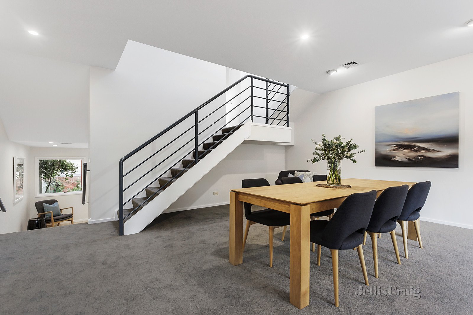 159 Riversdale Road, Hawthorn image 3