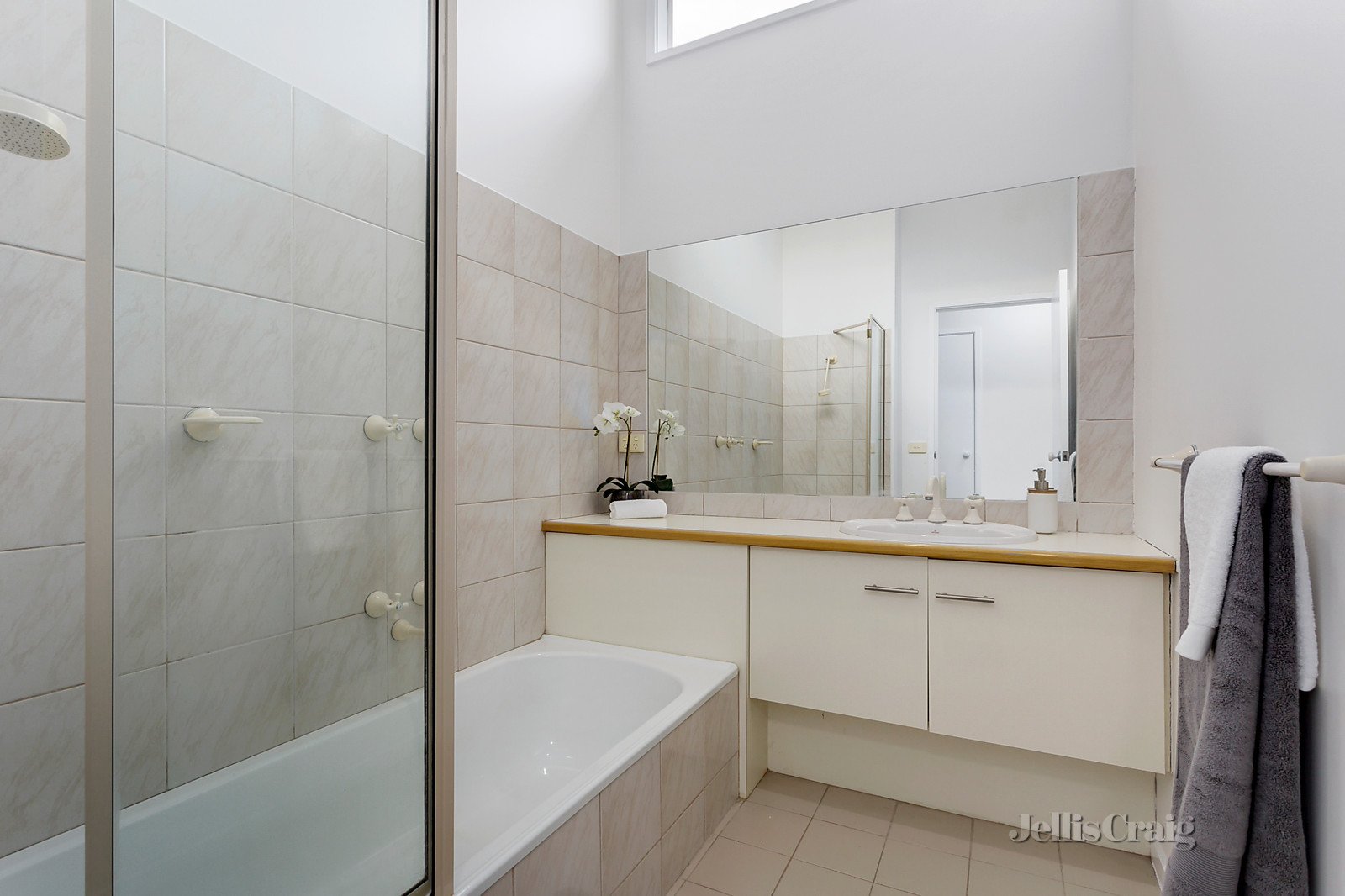 159 Riversdale Road, Hawthorn image 7