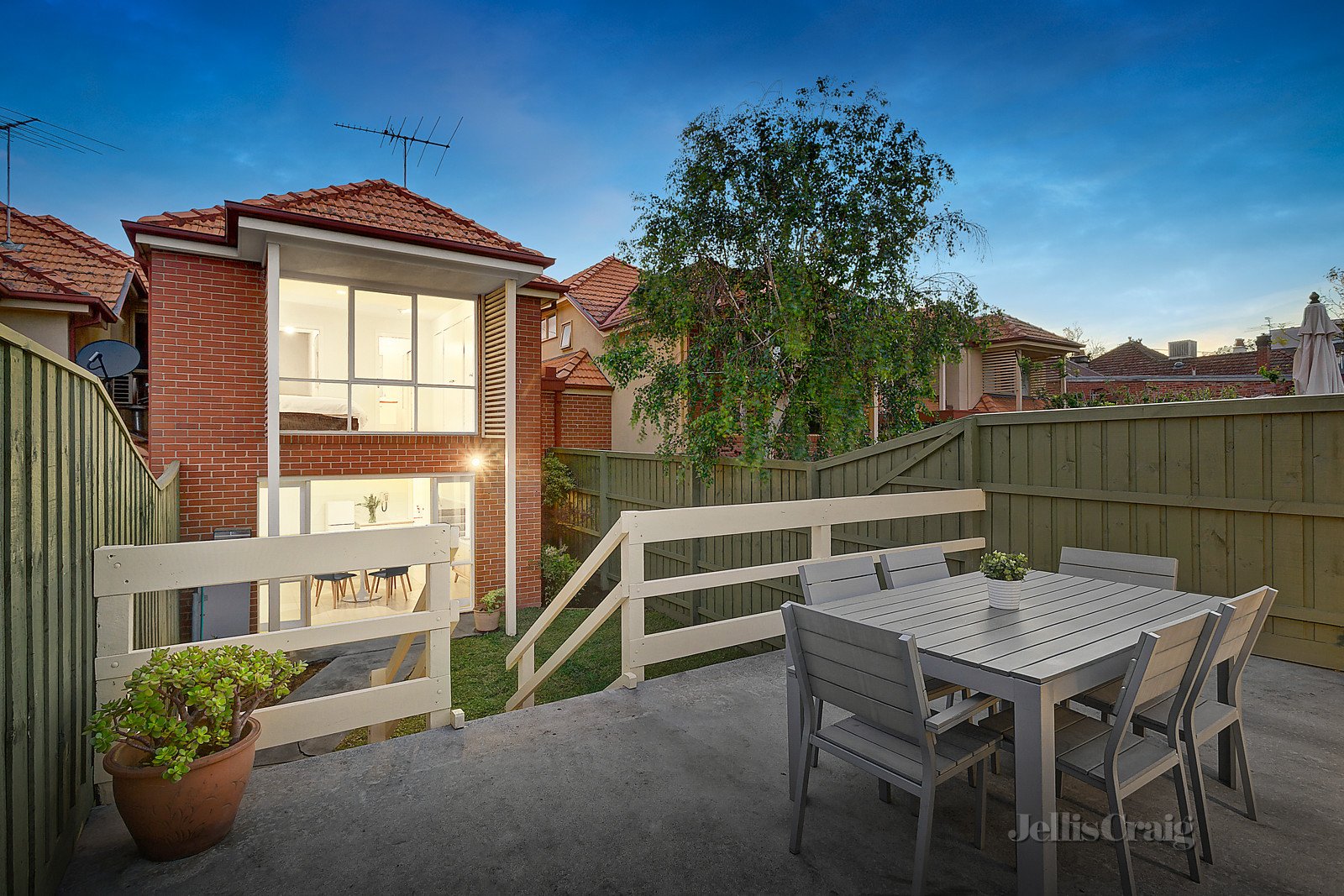 159 Riversdale Road, Hawthorn image 8