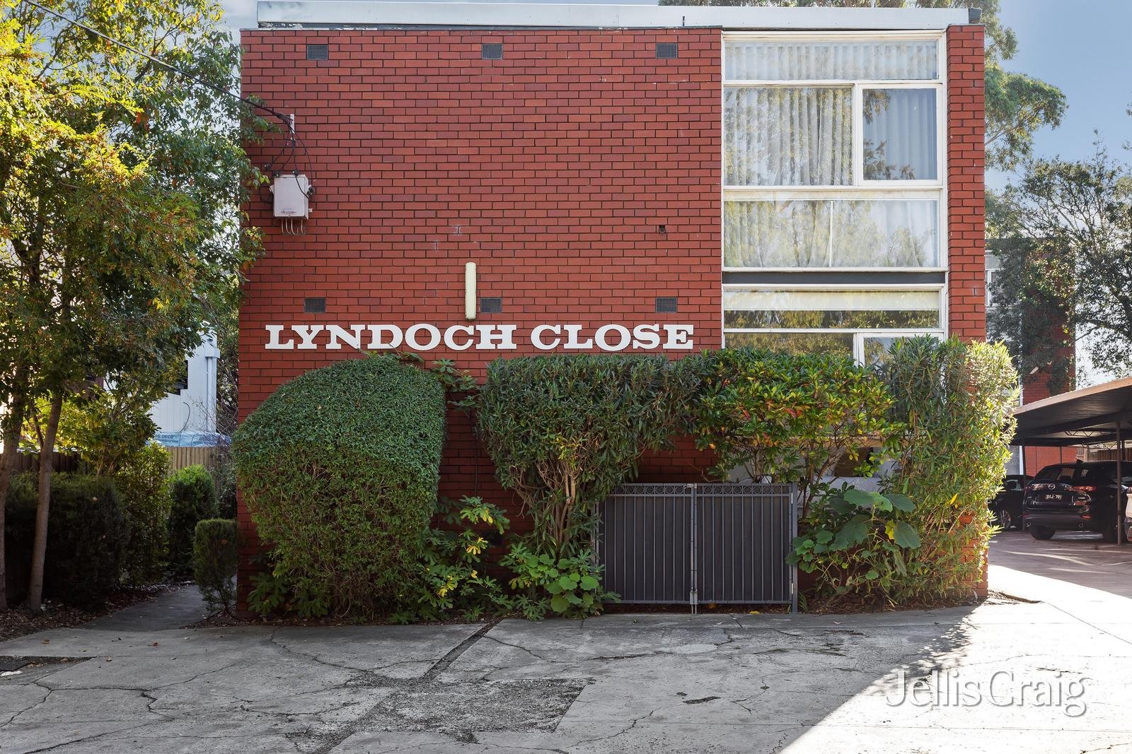 1/59 Riversdale Road, Hawthorn image 1