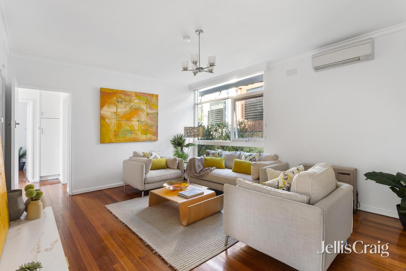 1/59 Riversdale Road, Hawthorn image 2