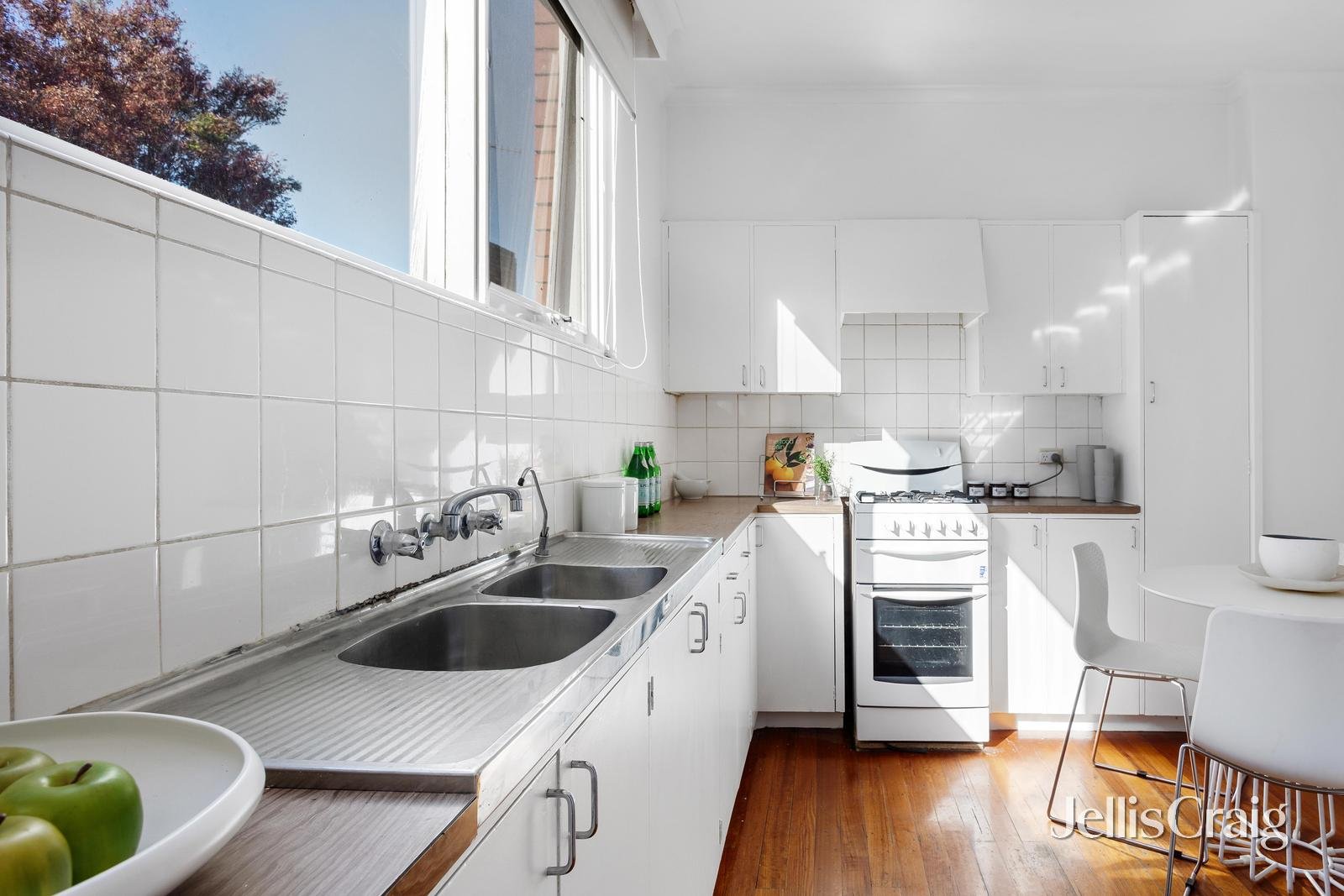 1/59 Riversdale Road, Hawthorn image 5