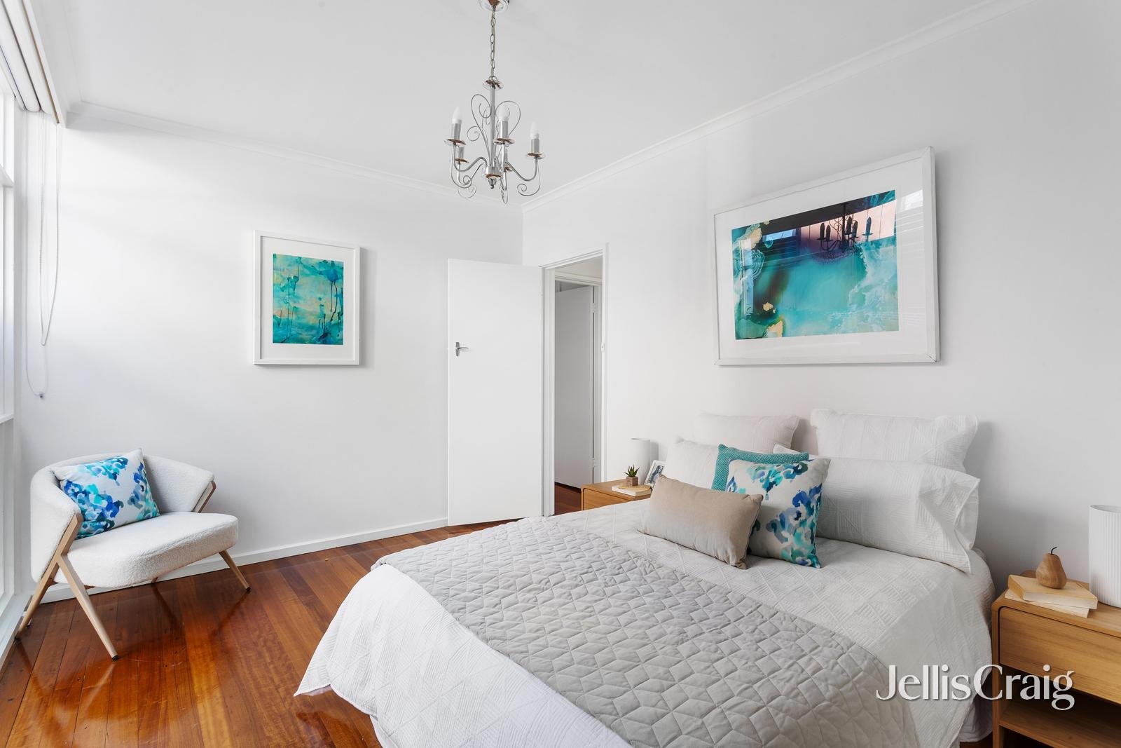 1/59 Riversdale Road, Hawthorn image 8