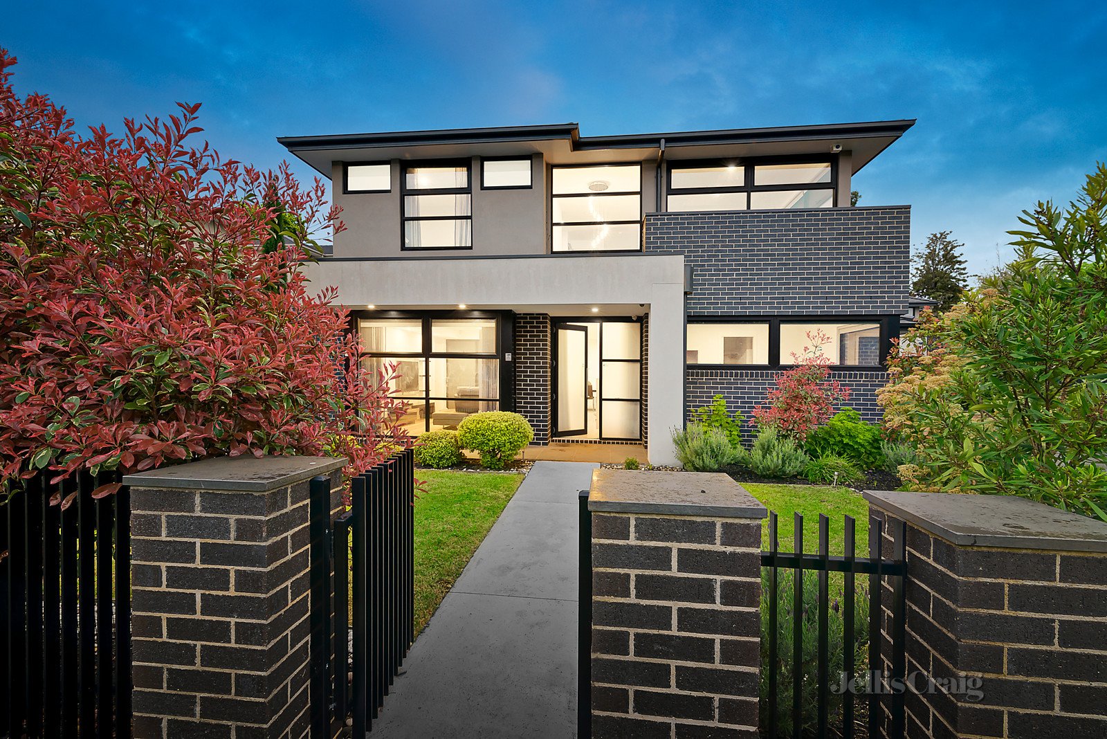 1/59 Rosella Street, Doncaster East image 1