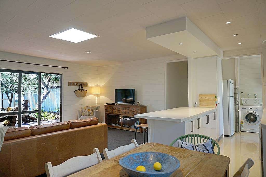 Property Gallery Thumbnail 5