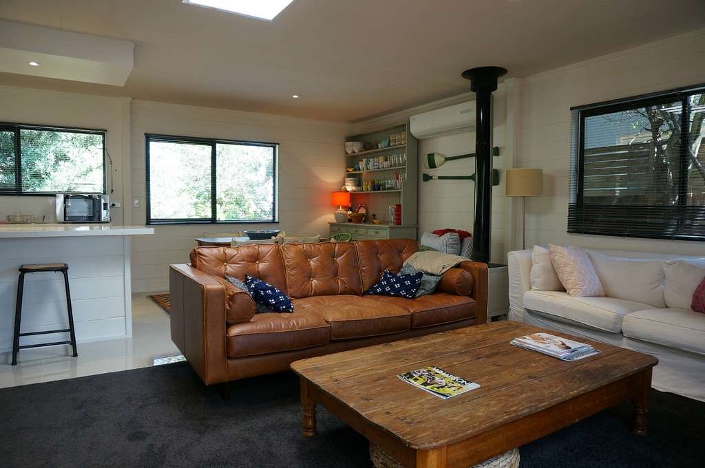 Property Gallery Thumbnail 4