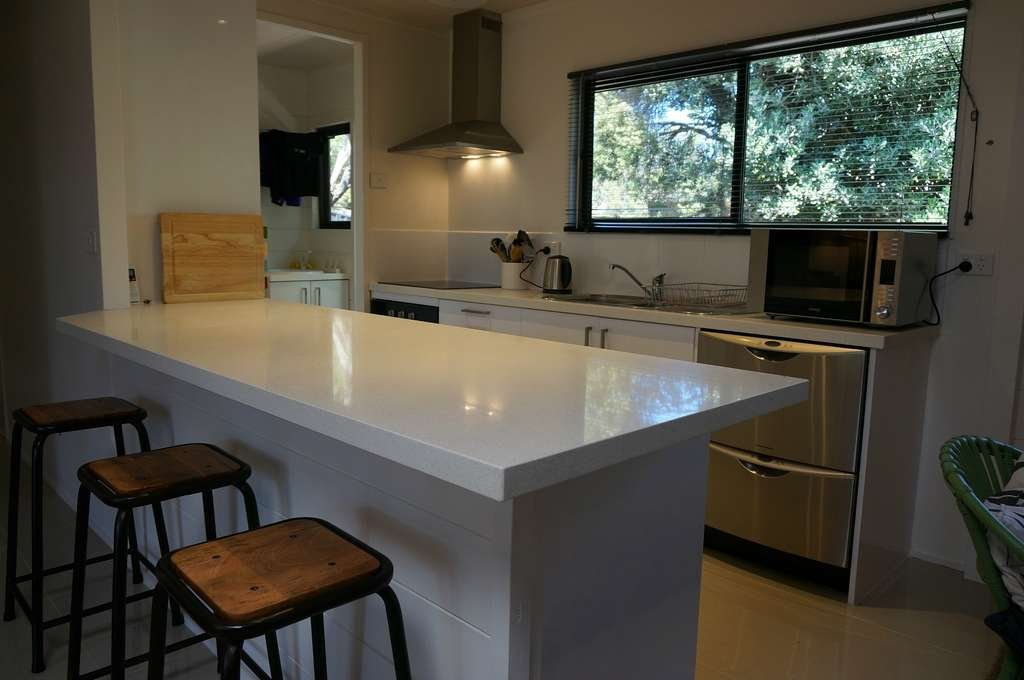 Property Gallery Thumbnail 3