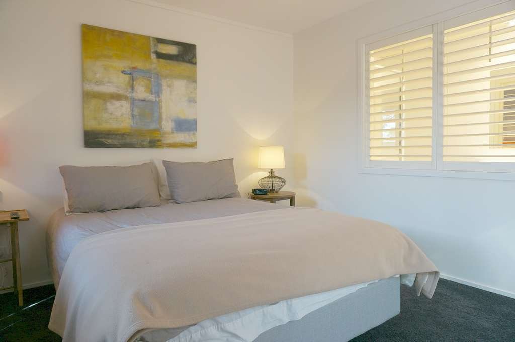 Property Gallery Thumbnail 7
