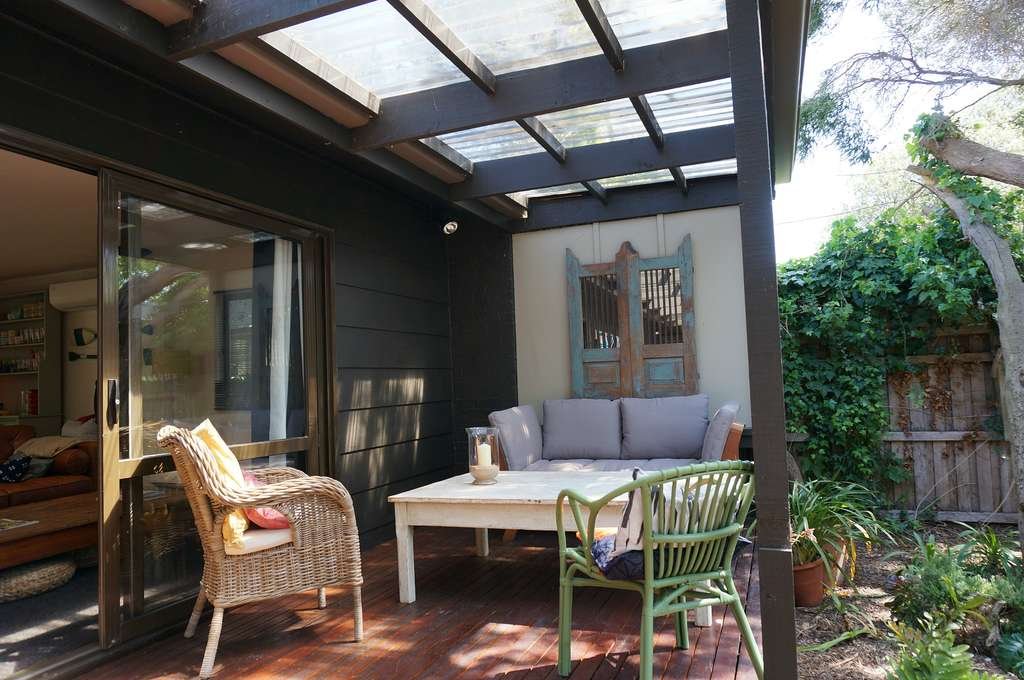 Property Gallery - Main Image