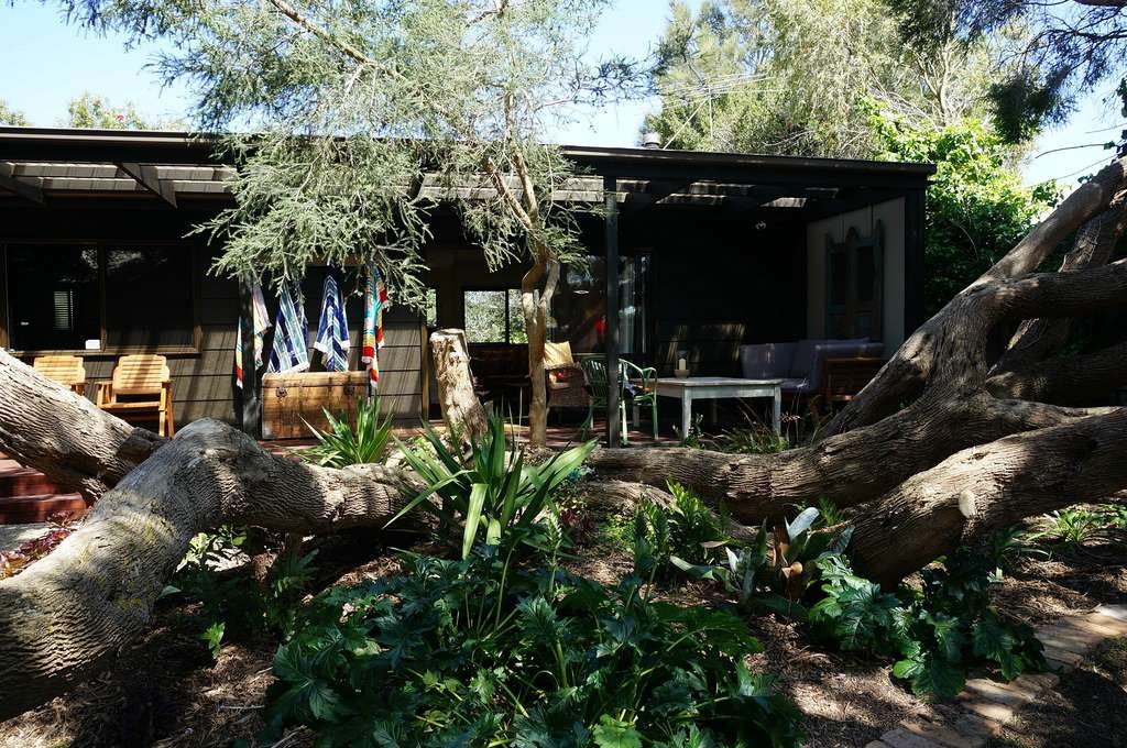 Property Gallery Thumbnail 2