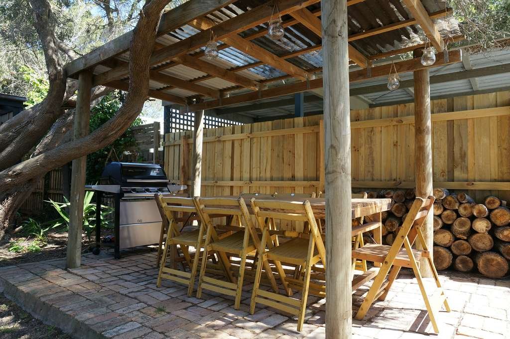 Property Gallery Thumbnail 10