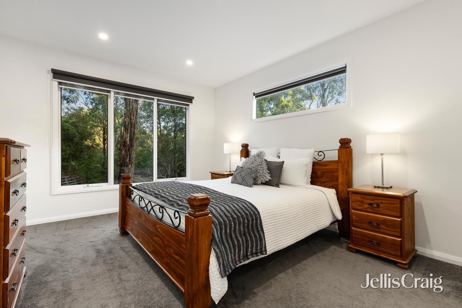 159 Scenic Crescent, Eltham&nbsp;North image 6