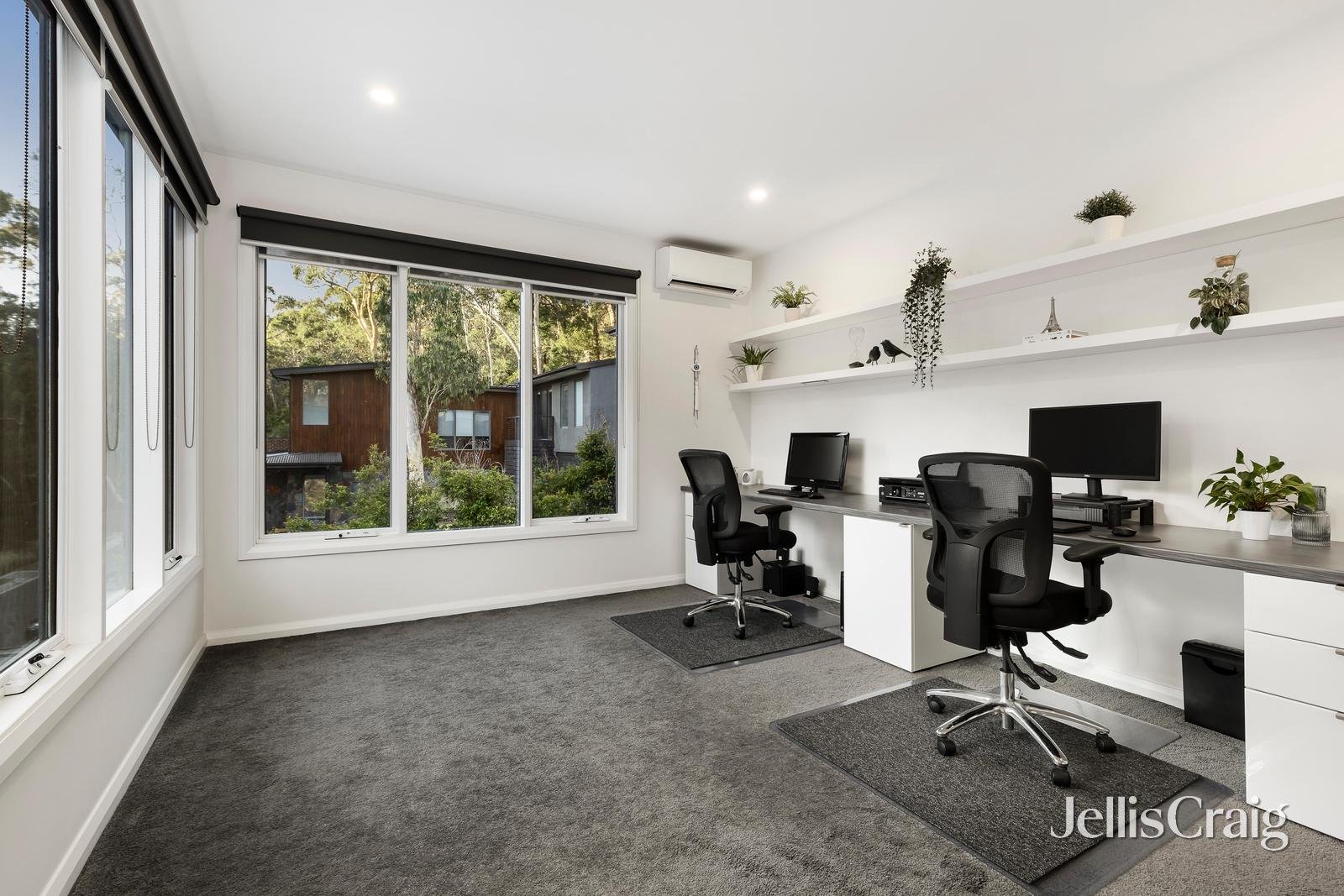 159 Scenic Crescent, Eltham&nbsp;North image 9