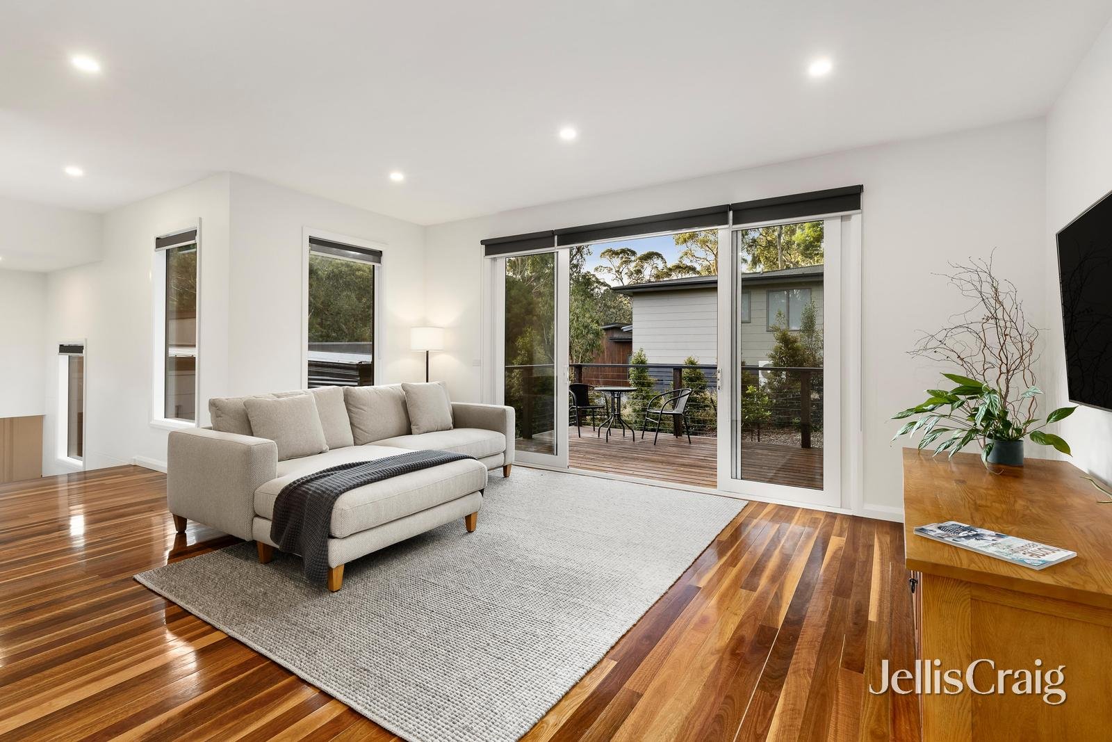 159 Scenic Crescent, Eltham&nbsp;North image 10