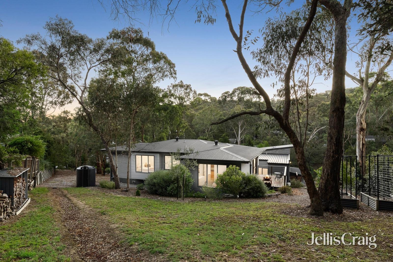 159 Scenic Crescent, Eltham&nbsp;North image 12