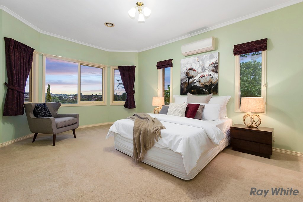 1/59 Shannon Street, Box Hill North image 2
