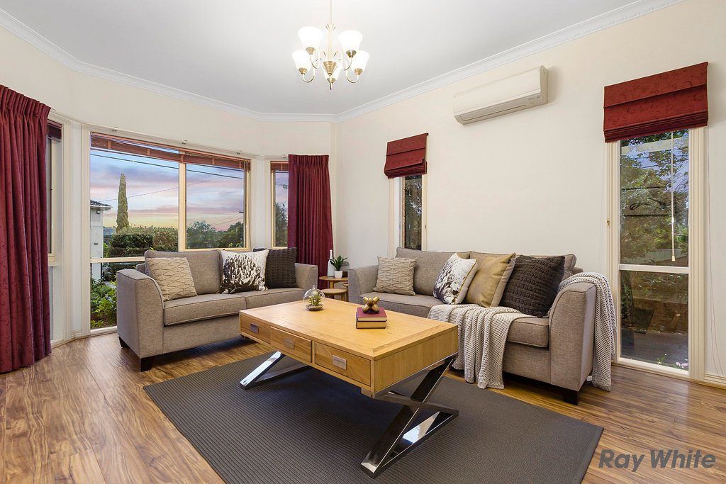 1/59 Shannon Street, Box Hill North image 3