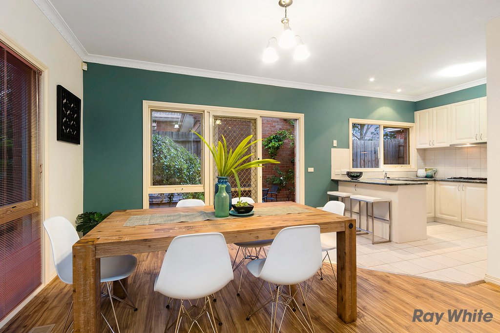 1/59 Shannon Street, Box Hill North image 4