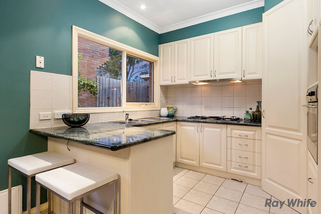 1/59 Shannon Street, Box Hill North image 5