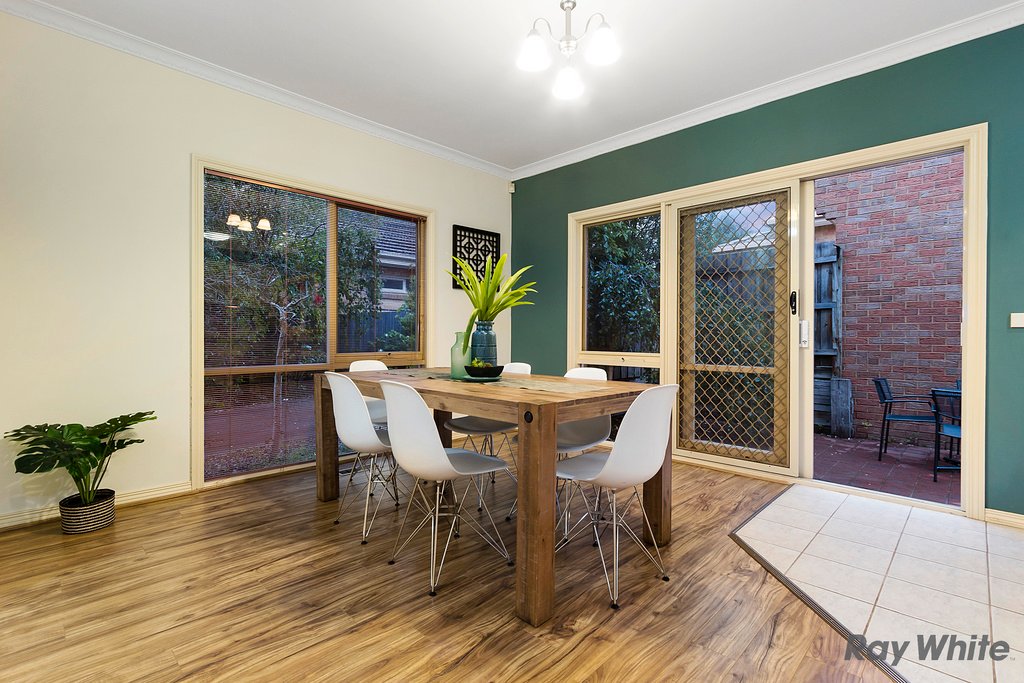 1/59 Shannon Street, Box Hill North image 6