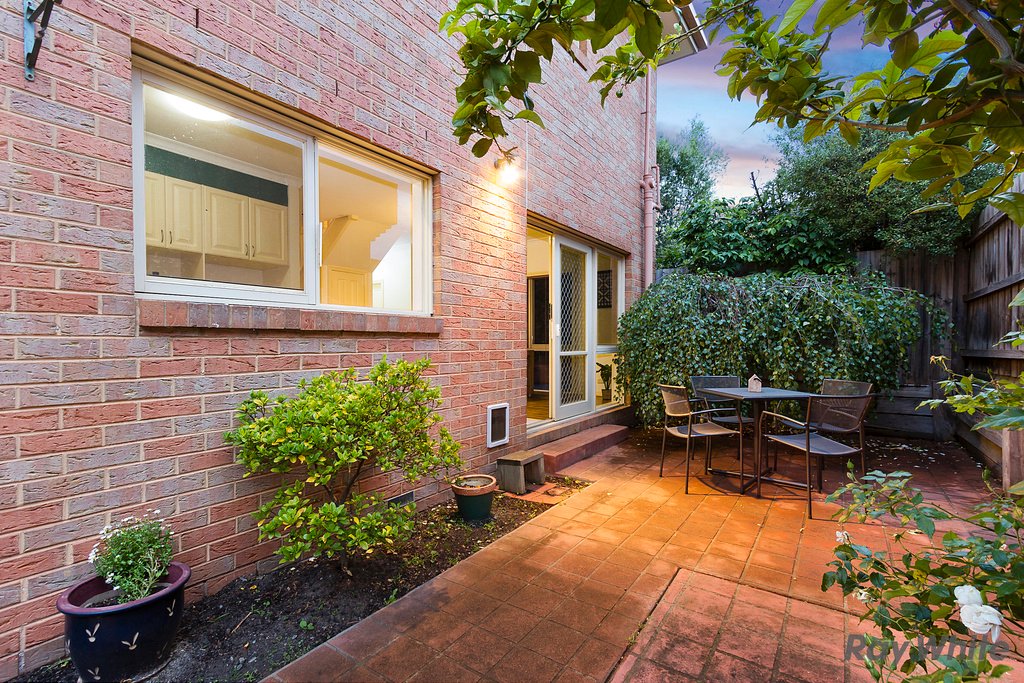 1/59 Shannon Street, Box Hill North image 8