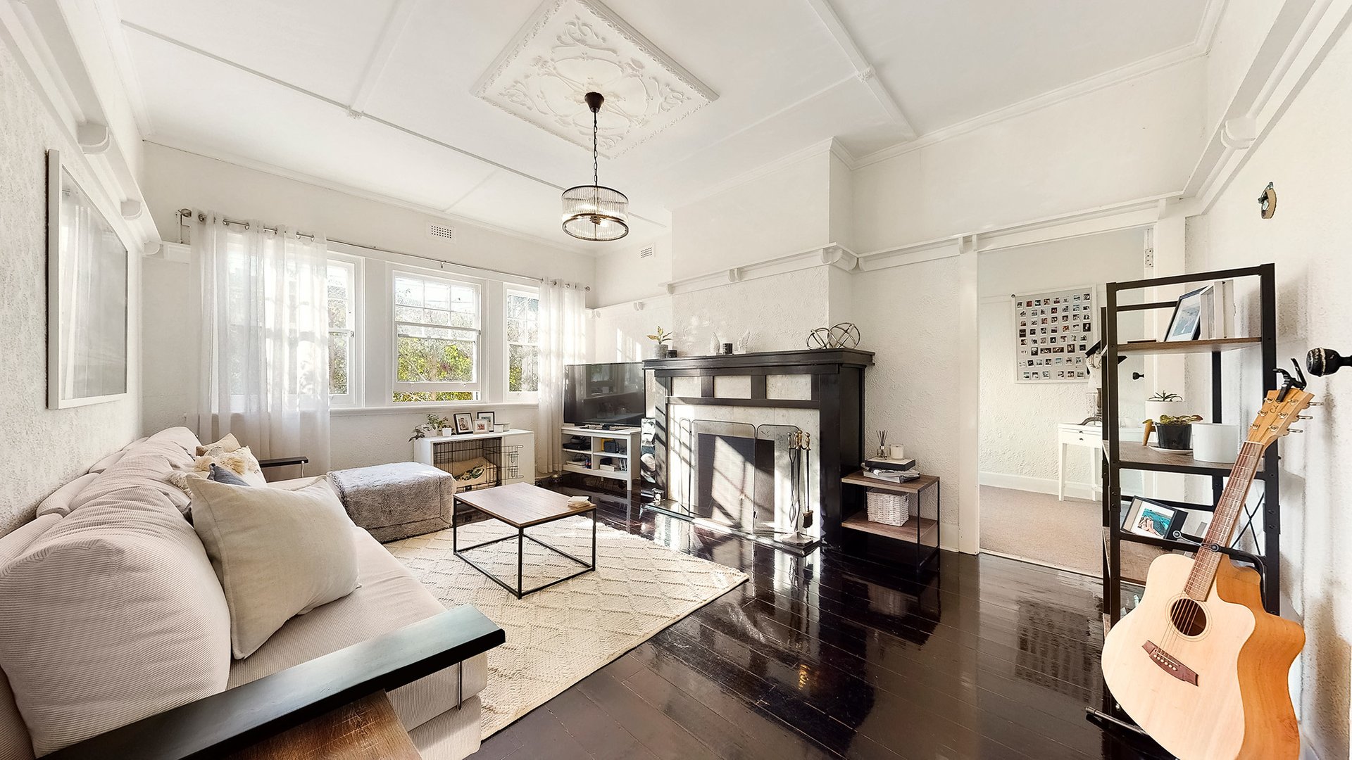 1/59 Shelley Street, Elwood image 2