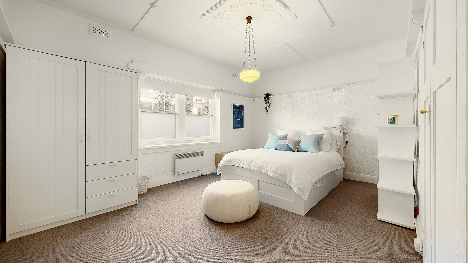 1/59 Shelley Street, Elwood image 4