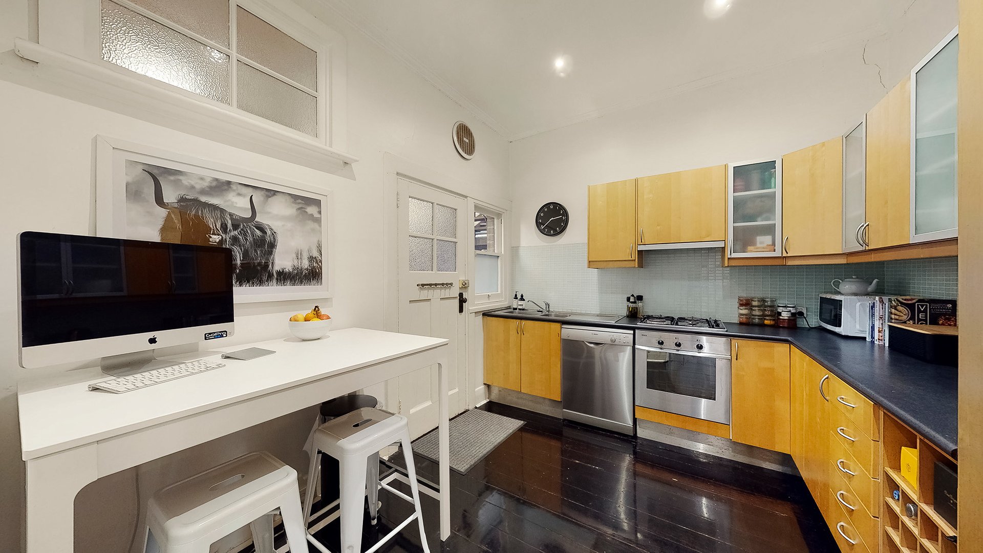1/59 Shelley Street, Elwood image 5