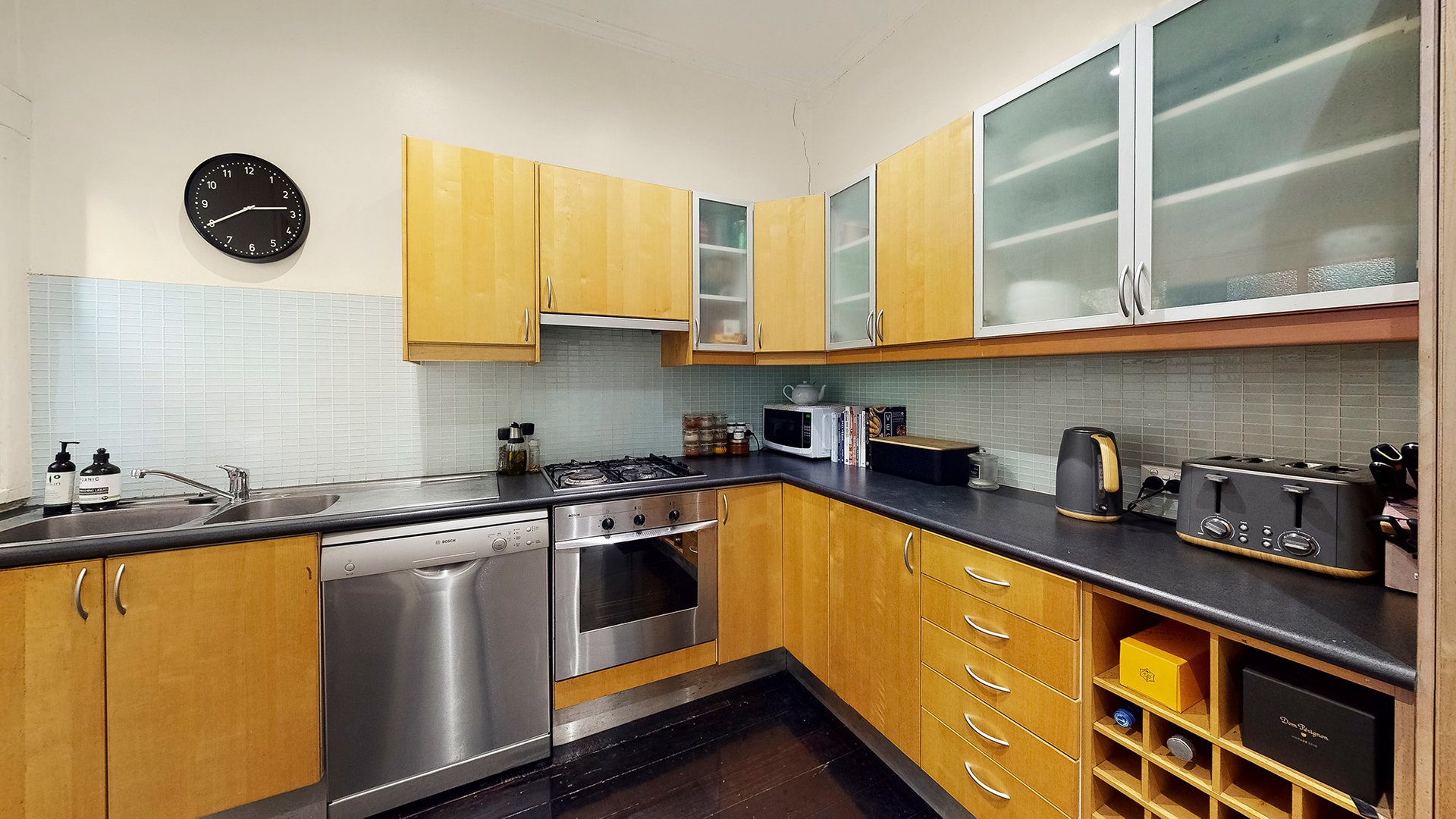 1/59 Shelley Street, Elwood image 6