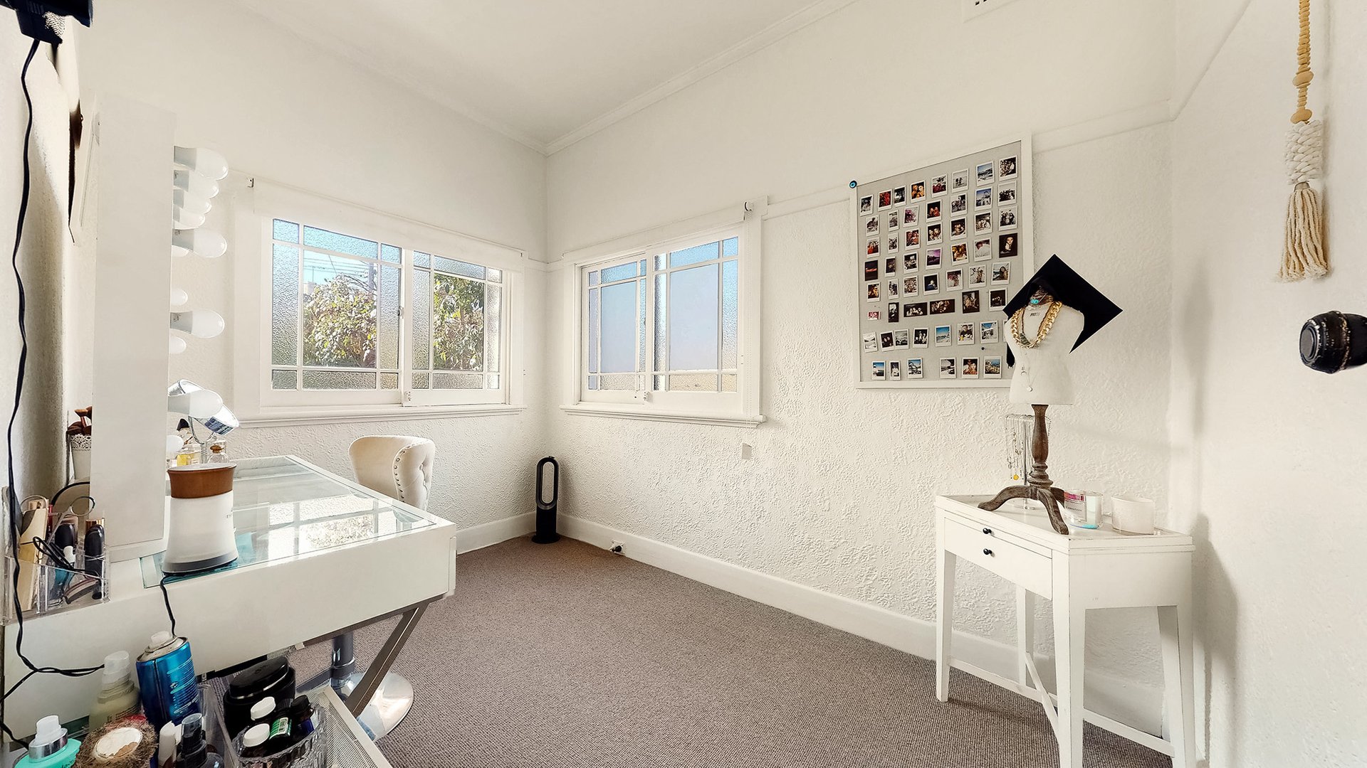 1/59 Shelley Street, Elwood image 9
