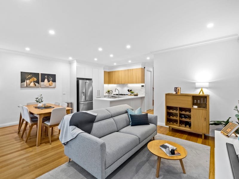Property Gallery - Main Image
