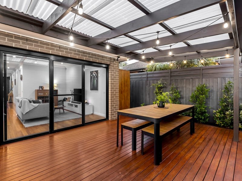 Property Gallery Thumbnail 4